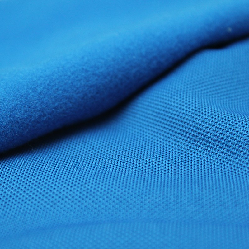 FE-436 Ever-Wei - Knitting Fabric Supplier